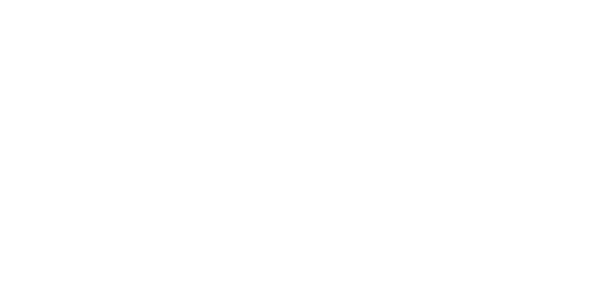 The Best AC Repair Service - Adam's Air